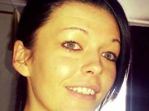 Supporting image for story: Neighbour cleared of manslaughter over flat fire death