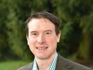 Supporting image for story: Is there an end in sight for the supply chain issues? 