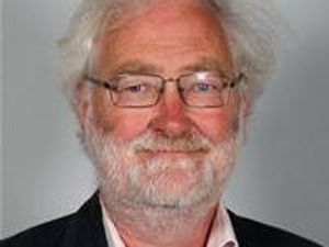 Supporting image for story: Welsh language motion is agreed after lengthy debate