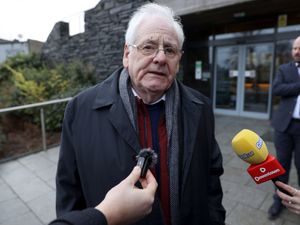 Supporting image for story: Focus on victims ‘brings humanity’ to Omagh bomb inquiry – Gallagher