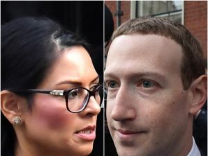 Supporting image for story