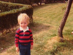 Supporting image for story: Compensation announcement ‘another milestone’ for infected blood campaign