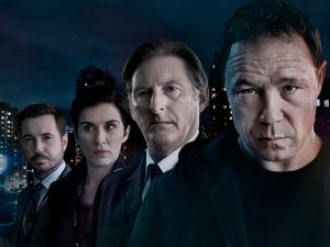 Supporting image for story