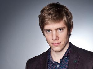 Supporting image for story