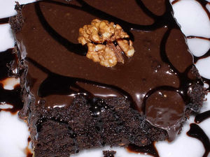 Supporting image for story: Elizabeth Joyce: And I guess that's why they call it the blues . . .