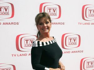 Supporting image for story