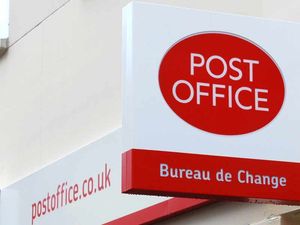 Supporting image for story: Eight more former Post Office workers referred to Court of Appeal