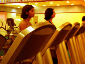 Supporting image for story: New gym opening in Walsall town centre