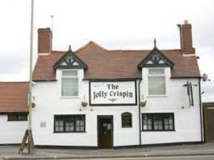 Supporting image for story: Festive event at Gornal pub