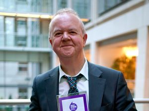 Supporting image for story: Ian Hislop sends thanks as police say no evidence of shot fired in taxi incident