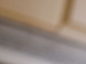 Supporting image for story: Peter Rhodes on Keir's honeymoon, a law to protect Islam and British military kit – from Russia with risks