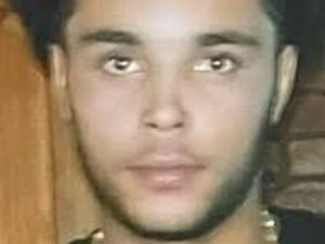 Supporting image for story: Walsall murder trial: Jury told knife attackers were 'like lions on prey' in fatal attack that lasted seconds and inflicted 100 injuries