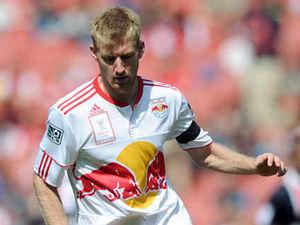 Supporting image for story: Transfer rumours - November 29