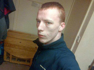 Supporting image for story: Jailed: The Fast & Furious film pirate who cost Hollywood £2.3m