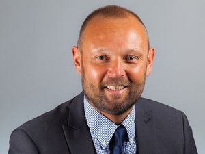 Supporting image for story: Work travel set to change after lockdown