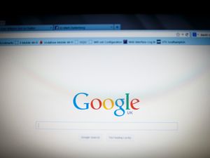 Supporting image for story: Google wins legal bid to overturn huge fine in EU digital advertising case