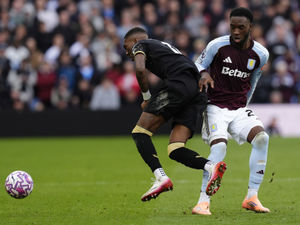 Supporting image for story: Aston Villa star wants more after earning 'trust' of Unai Emery