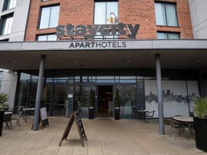 Supporting image for story