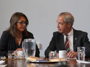 Supporting image for story: Reform UK-led council claims it has saved millions in first 100 days