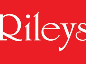 Supporting image for story: Rileys Sports Bars goes into administration with loss of 124 jobs