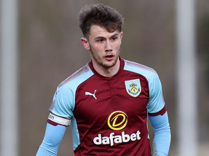 Supporting image for story: AFC Telford United seal swoop for local lad Arlen Birch