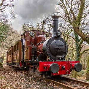 Supporting image for story