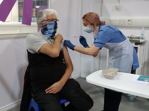 Supporting image for story