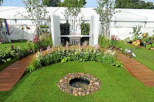 A design by P.M. Training based in Stoke