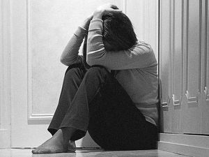 Supporting image for story: Coercive control up but not convictions revealed in new figures show