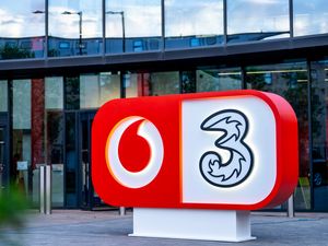 Supporting image for story: VodafoneThree promises better coverage at ‘no extra cost’ within months
