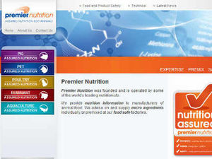 Supporting image for story: Hazardous products storage plan by Rugeley firm