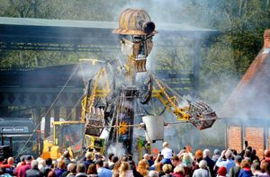 Supporting image for story