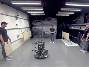Supporting image for story