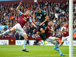 Supporting image for story: Analysis: Aston Villa's home form defining an early season of squandered opportunities