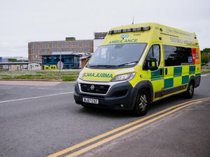 Supporting image for story: People urged to use health services wisely as new wave of strikes gets underway