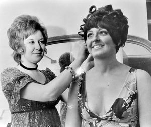 Supporting image for story: 'Comparing James Dyson to Elon Musk' - Your Letters: September 25