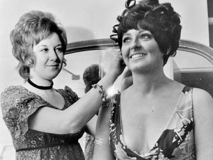 Supporting image for story: 'Comparing James Dyson to Elon Musk' - Your Letters: September 25