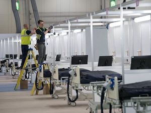 Supporting image for story