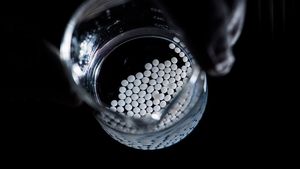 Supporting image for story