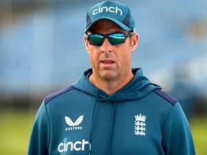 Supporting image for story: Marcus Trescothick knows England’s young guns need to play more 50-over cricket