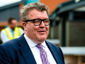 Supporting image for story: Labour to probe conference speaker in latest anti-Semitism row