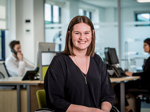 Supporting image for story: How call reporting can save your business thousands