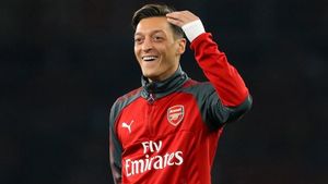 Supporting image for story