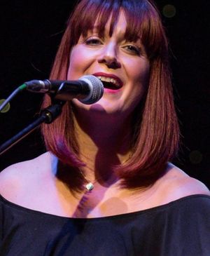 Supporting image for story