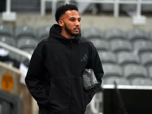 Supporting image for story: Transfer column: Wolves defender talk, West Brom targets claim and Aston Villa January signing could depart