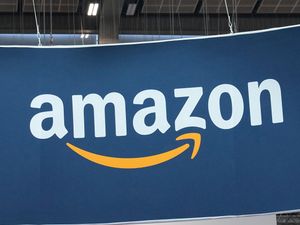 Supporting image for story: Amazon pours additional £2.1bn into AI start-up Anthropic