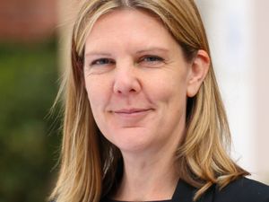 Supporting image for story: Investment to cut waiting times for family law cases welcomed