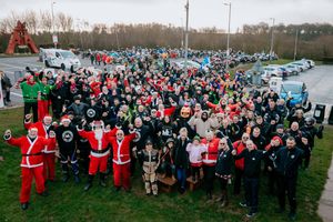 Supporting image for story