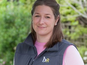 Supporting image for story: Shropshire Farming Talk: Land prices continue to rise  