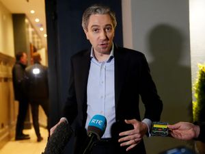 Supporting image for story: Harris ‘obsessed’ with delivery as party meets to mull plan for new government